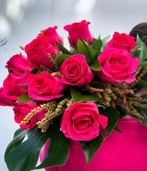 Citywide Florist Holiday Hours 2021/2022 - Citywide Florist Christchurch