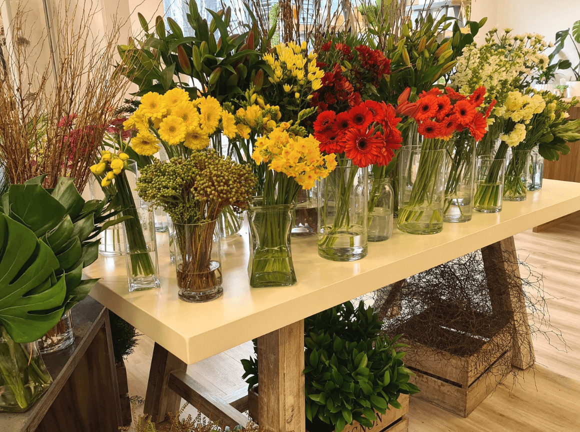 LATEST UPDATES: Covid 19 Lockdown. All you need to know about Dispatch & Delivery - Citywide Florist Christchurch