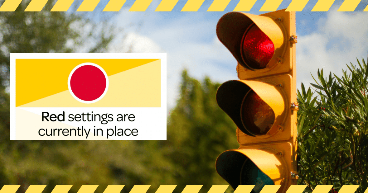 Covid 19 Update: How we are delivering flowers during the "red traffic light" - Citywide Florist Christchurch