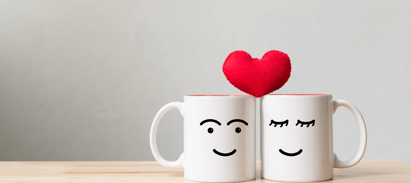 12 Randomly Romantic Valentine Day Celebration Ideas for Christchurch Locals. - Citywide Florist Christchurch