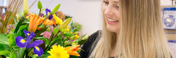 What to buy them for Valentines Day?