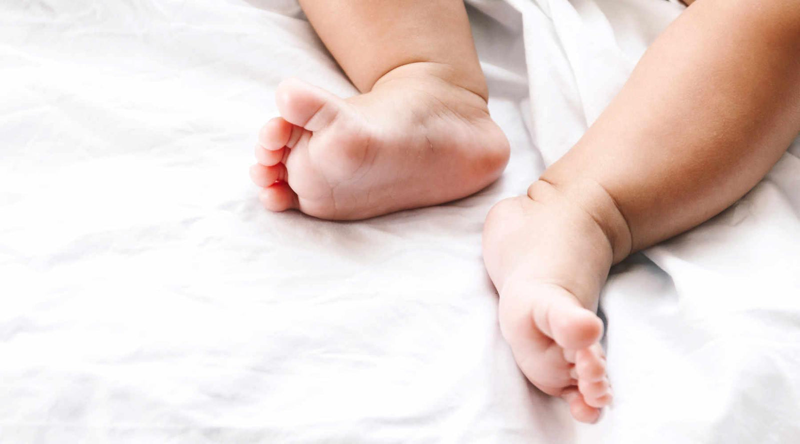 3 Baby Gifts For Your Next Christchurch Baby Shower - Citywide Florist Christchurch