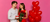 What will happen to my delivery on Valentines Day 2020 in Christchurch? - Citywide Florist Christchurch