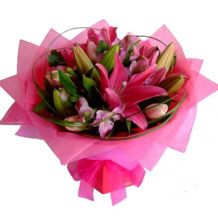 Water Boxes - Citywide Florist Christchurch