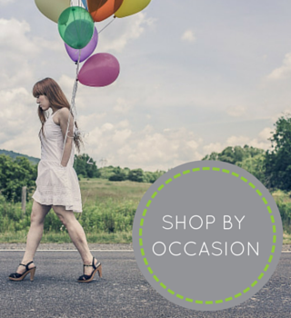 Occasion - Citywide Florist Christchurch