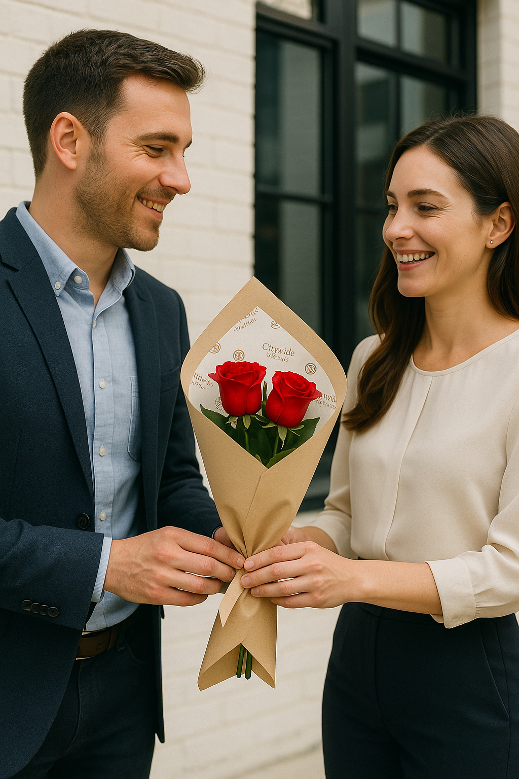 Florist Gift Delivery to Methven: Beautiful Bouquets & Delicious Gift Baskets