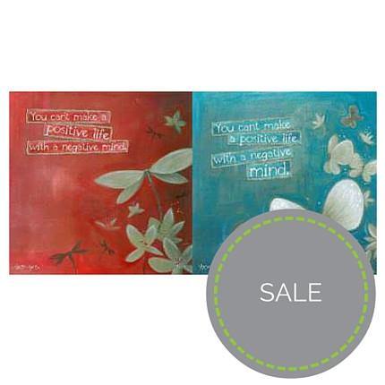 SALE   ITEMS - Citywide Florist Christchurch