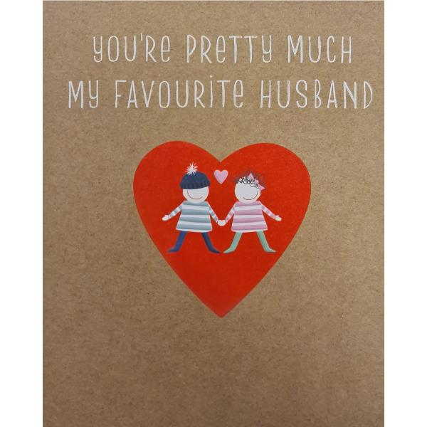 Anniversary Cards - Citywide Florist Christchurch