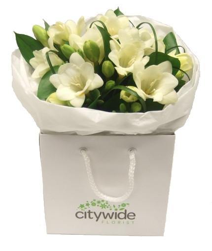 Grandmother - Citywide Florist Christchurch