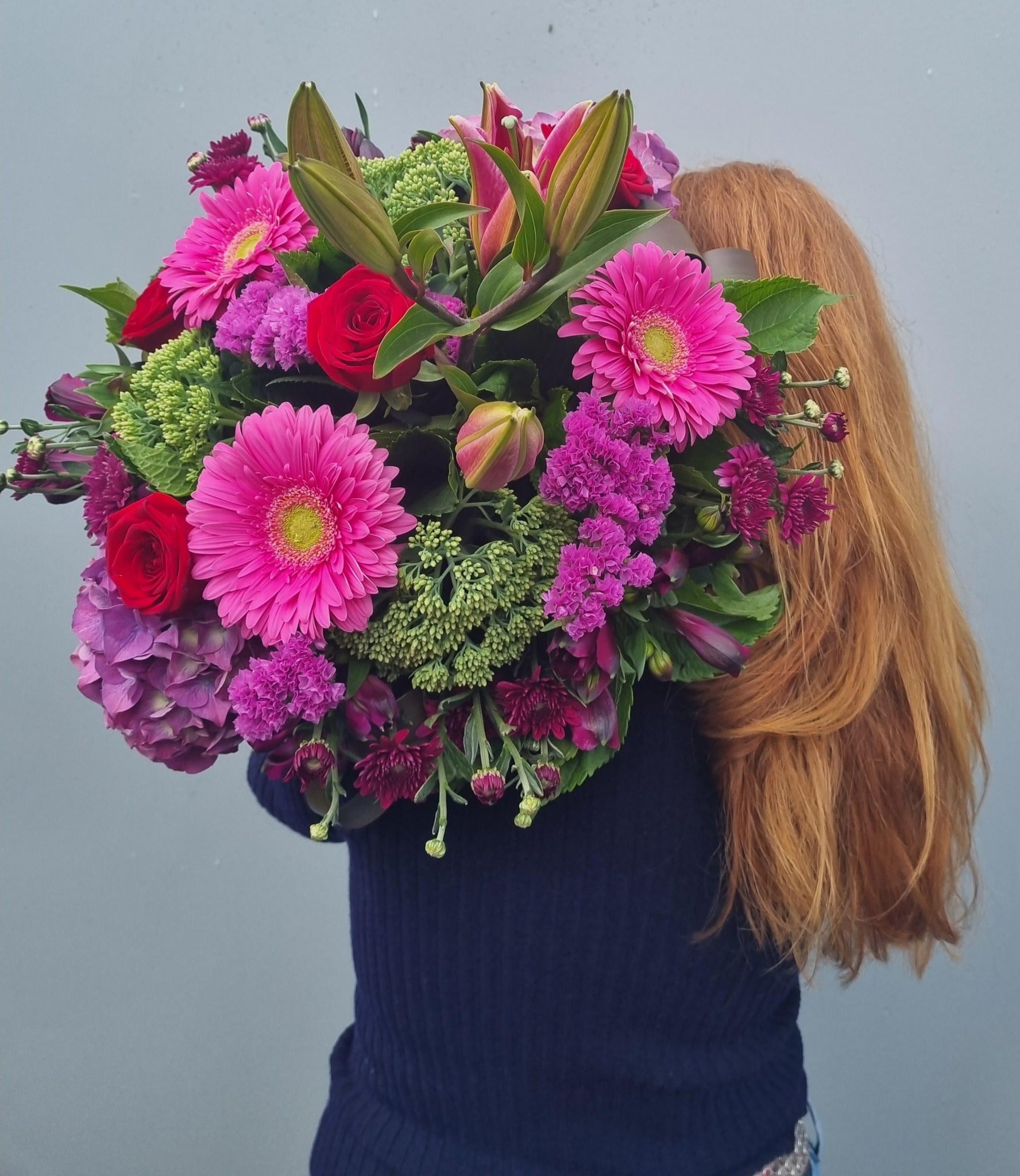 Florist Rolleston - Citywide Florist Christchurch