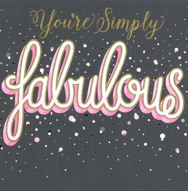 Birthday Cards - Citywide Florist Christchurch