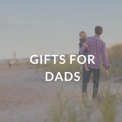 Father - Citywide Florist Christchurch