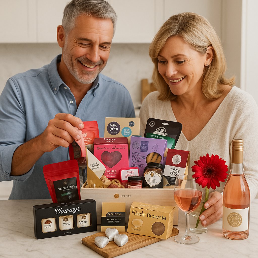 Anniversary Gifts - Citywide Florist Christchurch