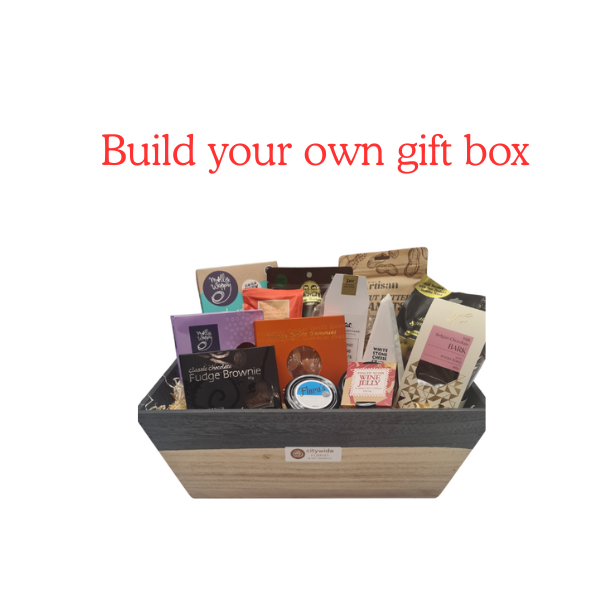 Gift Basket Add on
