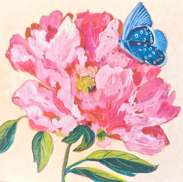 Greeting Cards