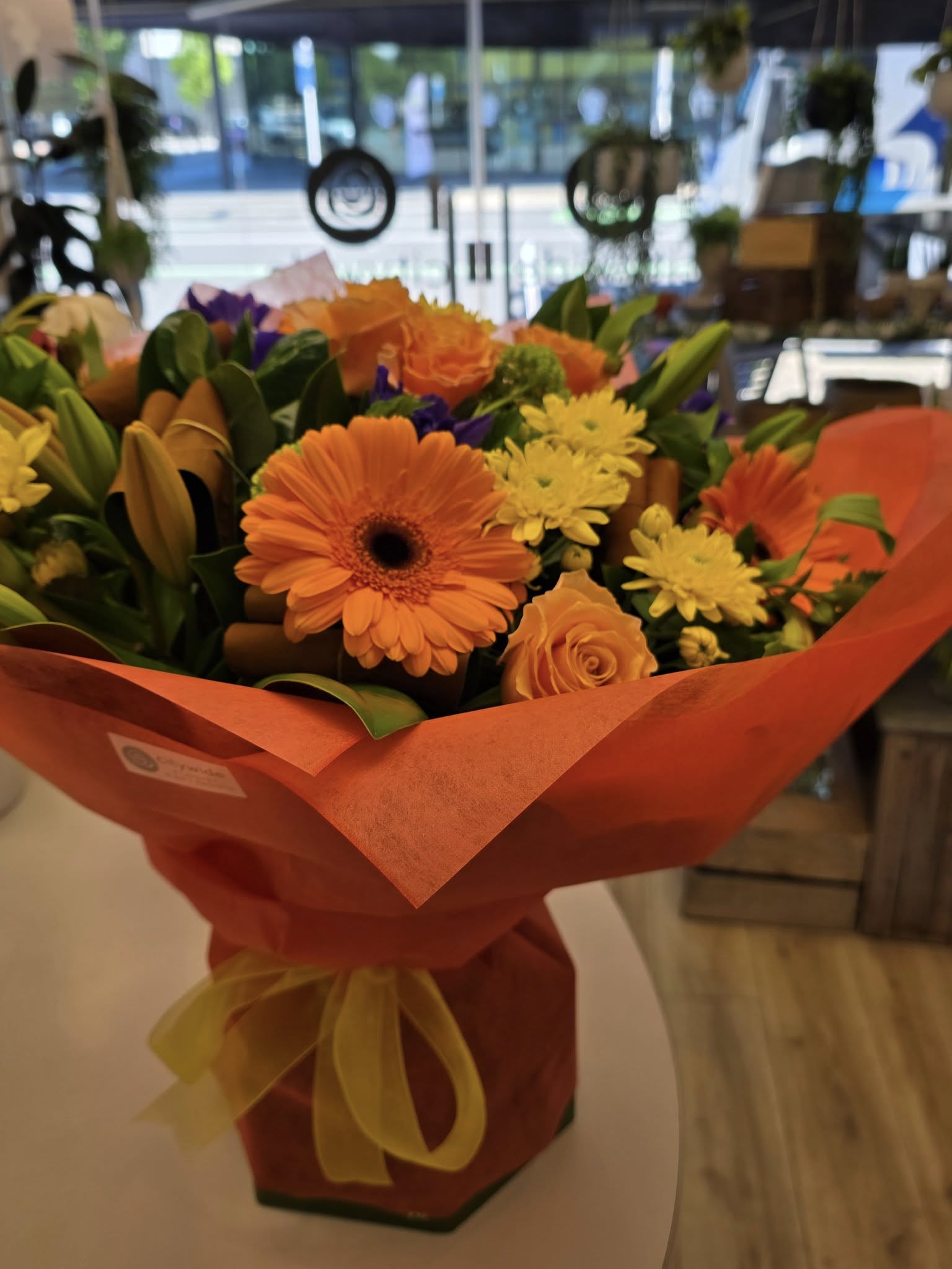Flowers & Gift Delivery to Christchurch New Zealand For International Customers