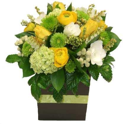 Mother - Citywide Florist Christchurch