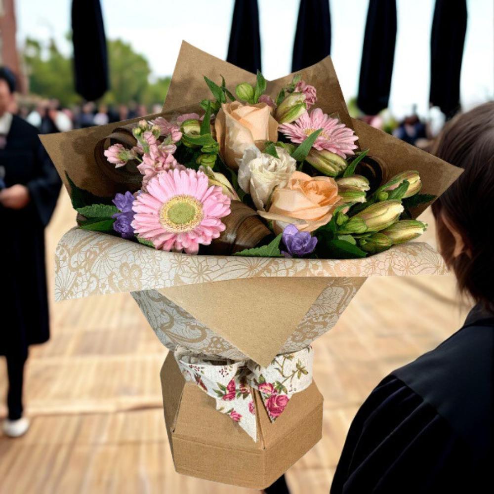 Giftware - Citywide Florist Christchurch