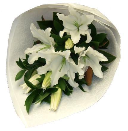 Sympathy - Citywide Florist Christchurch