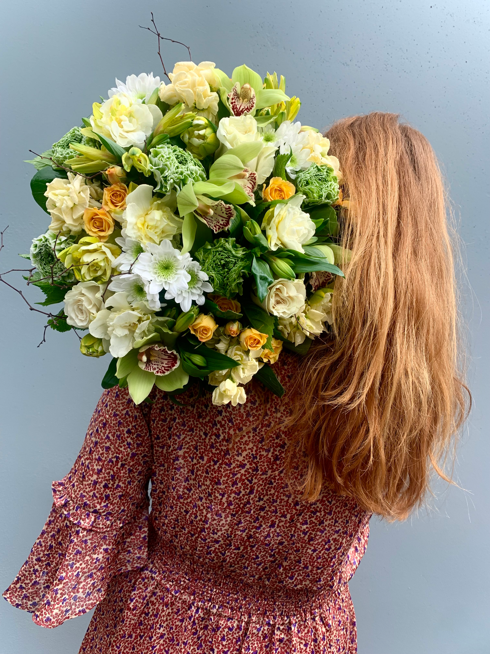 Engagement Gifts - Citywide Florist Christchurch