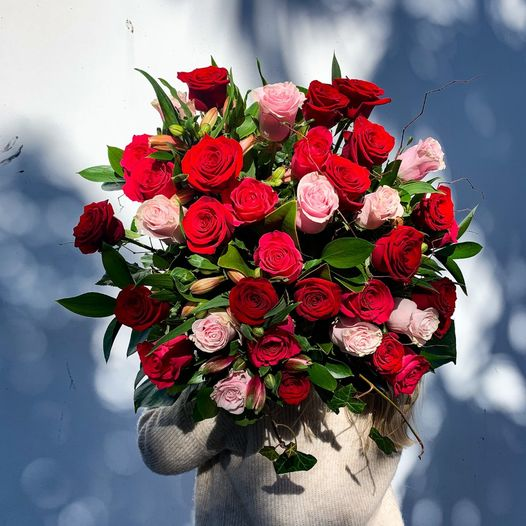 Valentine's Day Gifts - Citywide Florist Christchurch