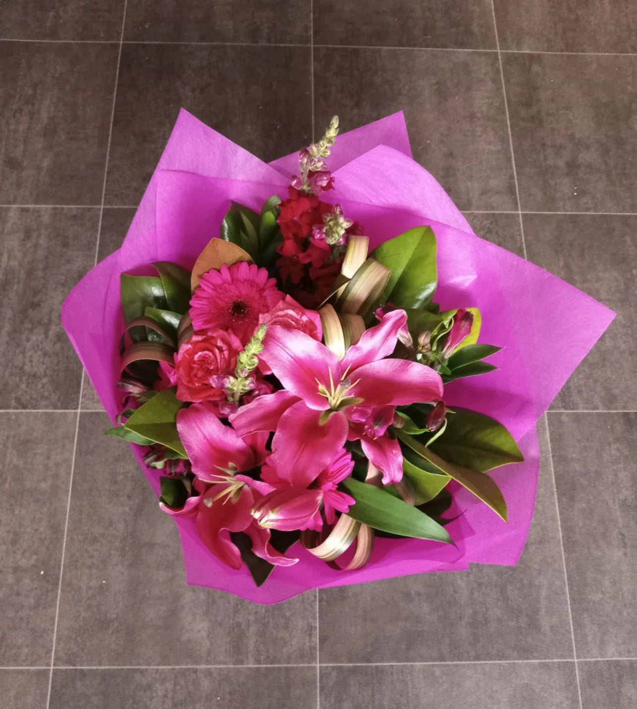All Flower Styles & Types
