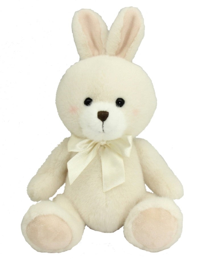 Bonny Bunny - Cream