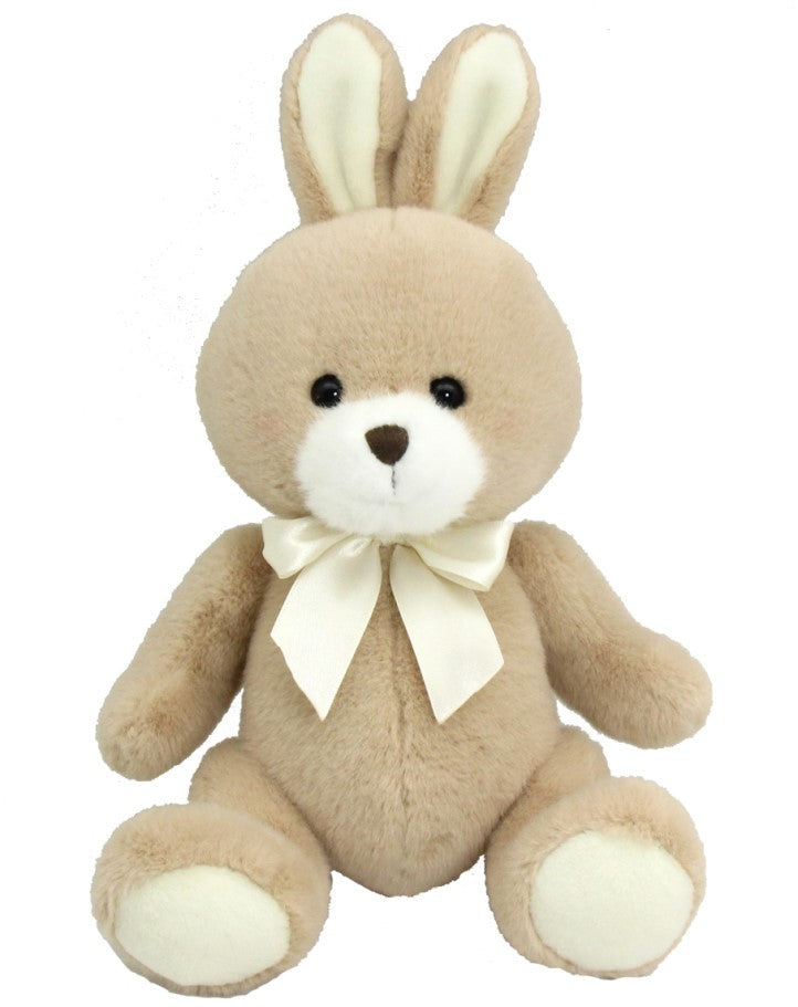 Bonny Bunny - Tan
