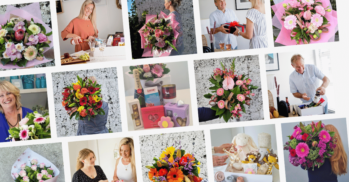 Citywide Florist