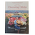 Discovering Dahlias - Floret Farm