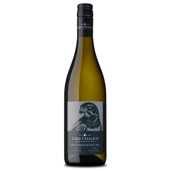 Lake Chalice - Sauvignon Blanc