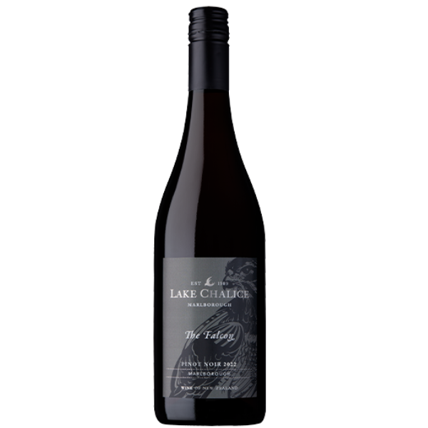 Lake Chalice - Pinot Noir