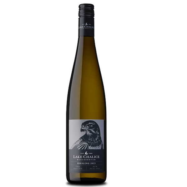 Lake Chalice Riesling