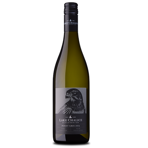 Lake Chalice Pinot Gris