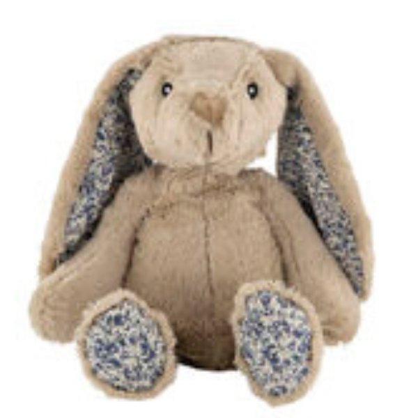 Bernard Bunny - Blue