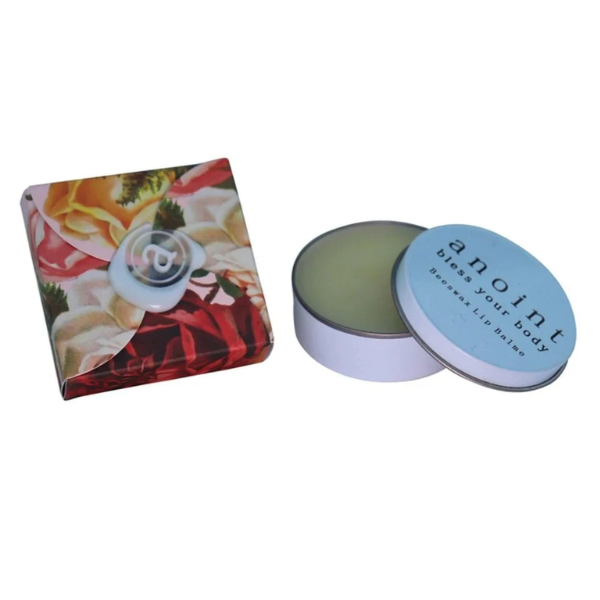 Anoint Lip Balm