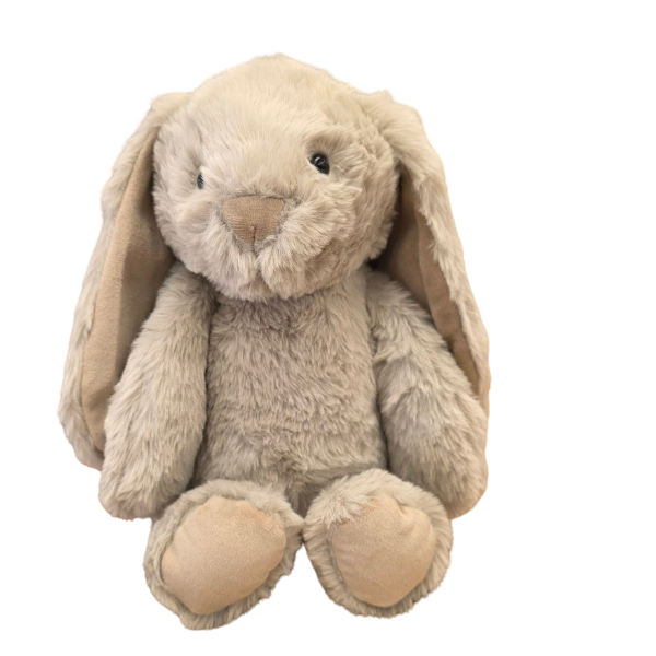 Flopsy Biscuit Teddy
