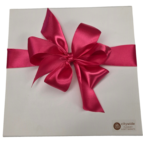 Duchess Gin Gift Box