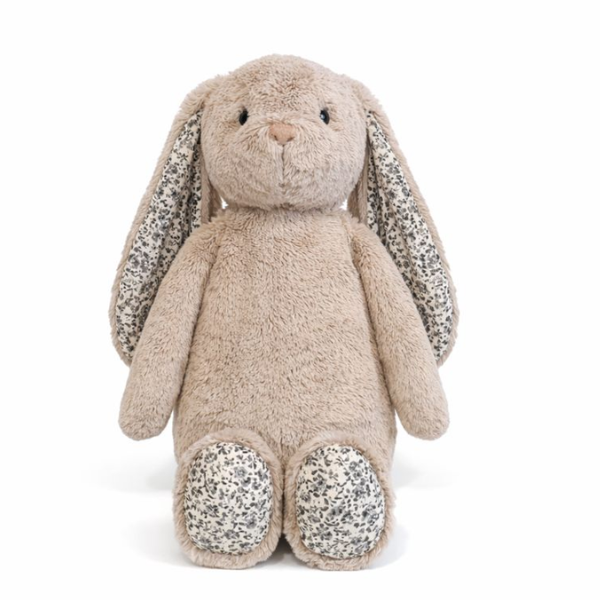 Alfie the Bunny