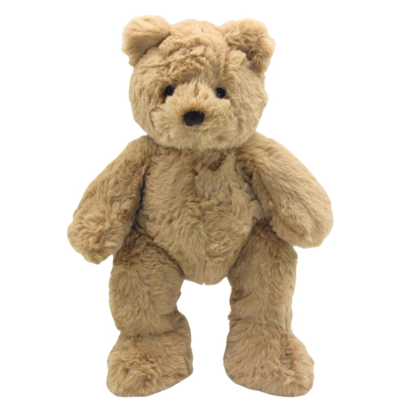 Joey Teddy Bear