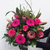 bouquets christchurch