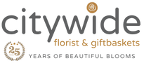 Citywide Florist Christchurch