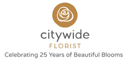 Citywide Florist Christchurch
