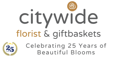 Citywide Florist Christchurch