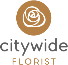 Citywide Florist Christchurch