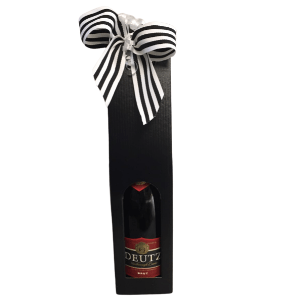 Wine In A Giftbox
