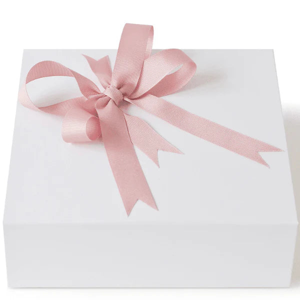 Gin & Treats Gift Box - Citywide Florist Christchurch NZ