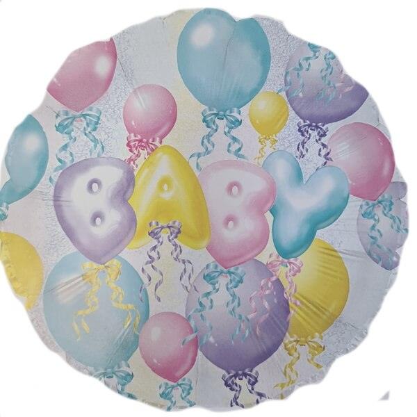 Baby Gifts & Giftbaskets Delivery Christchurch Citywide Florist Christchurch