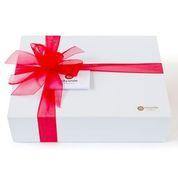 Deutz Gift Box - Citywide Florist Christchurch NZ