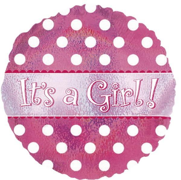 Baby Gifts & Giftbaskets Delivery Christchurch Citywide Florist Christchurch